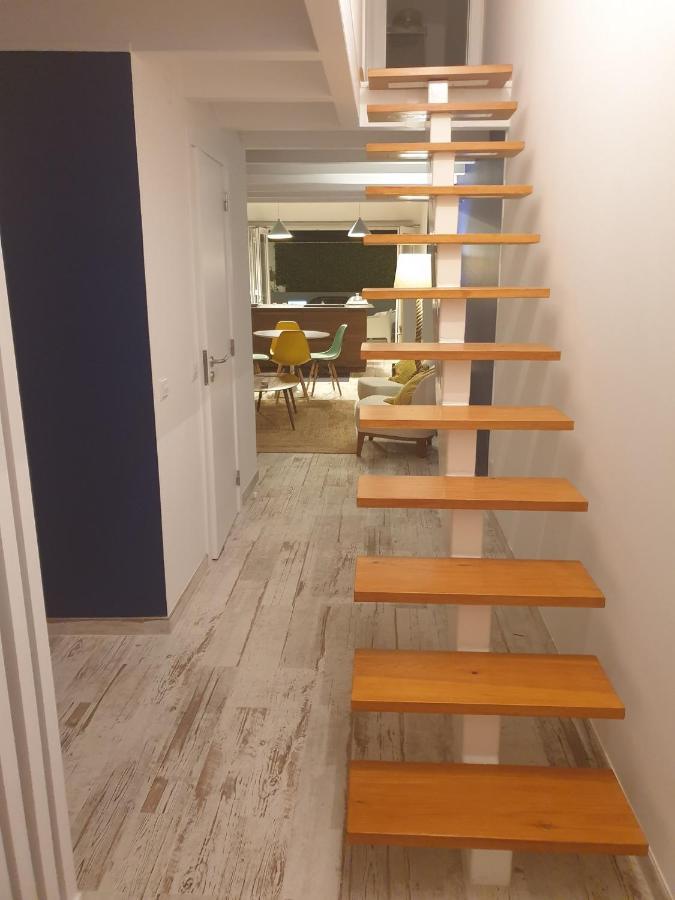 Casa Tejo By Valada Village Kültér fotó