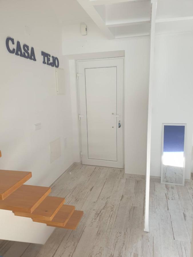 Casa Tejo By Valada Village Kültér fotó
