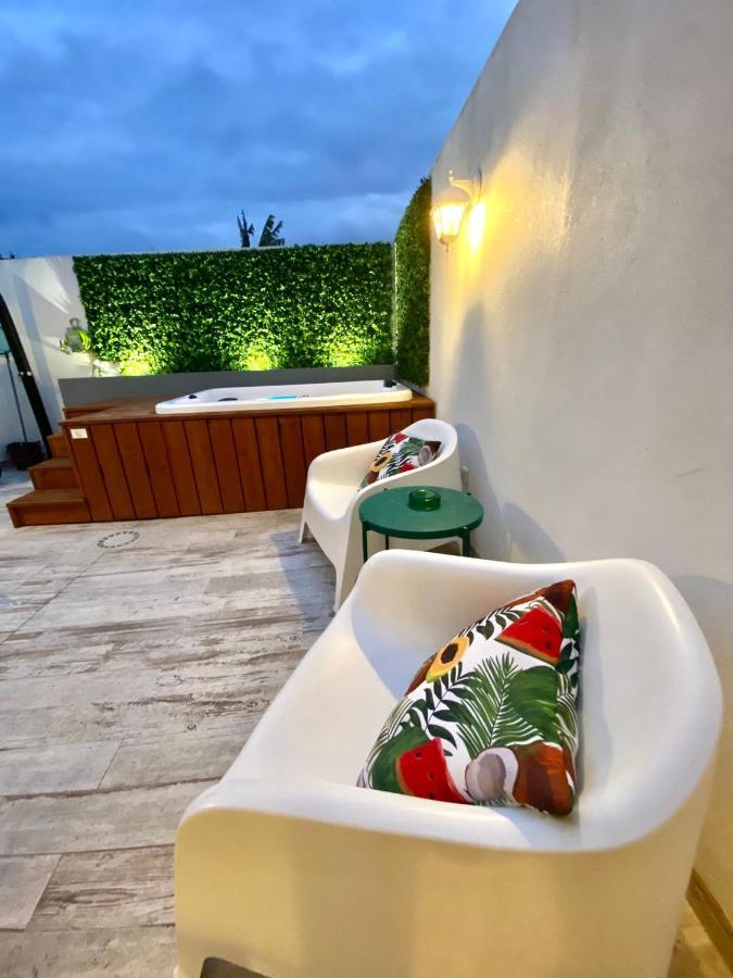 Casa Tejo By Valada Village Kültér fotó