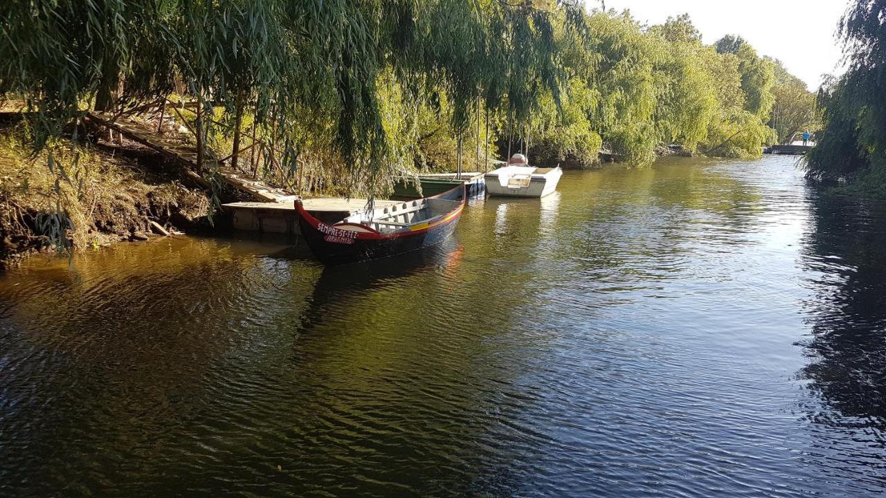 Casa Tejo By Valada Village Kültér fotó